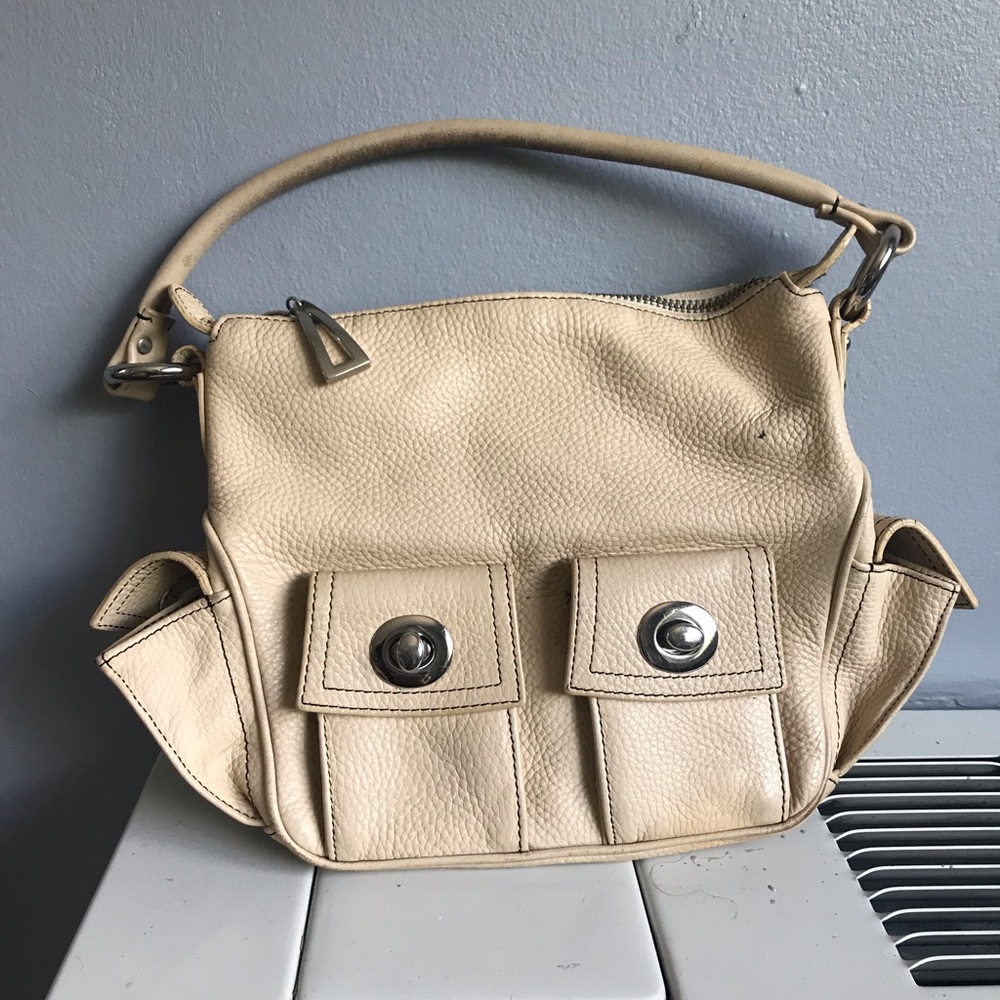 BCBG Chic Handbag